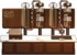 Wv2019 deco 02.png