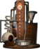 Wv2019 deco 06.png