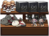 Wv2019 deco 09.png