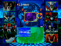 阻止宇宙殖民地歐亞大陸墜落地球後