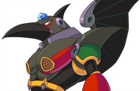 X7 wind crowrang.jpg