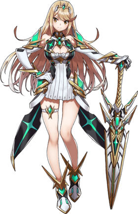 XC2 Mythra.2.png
