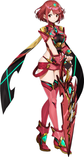 XC2 Pyra.png