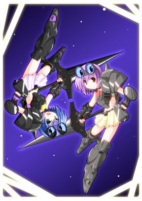 XM-01.jpg