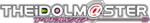 Xbox360Logo.png
