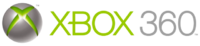 Xbox 360 Logo.png