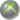 Xbox 360 icon.png