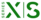 Xbox SeriesXS icon.png