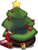 Xmas2017SP sofa.png