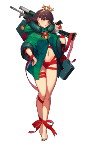 Xmas Tree Aya.png