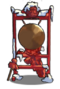 Xn2018 deco 02.png