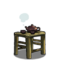 Xn2018 deco 09.png