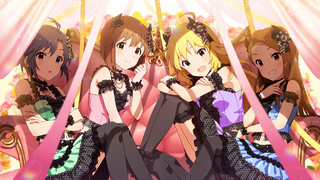 Xs（主视觉图）