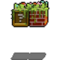 Xs2018 deco 01.png