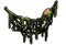 Xs2018 deco 02.png