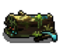 Xs2018 deco 05.png