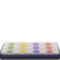 Xsh2017 bed.png