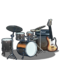 Xsh2017 deco 01.png