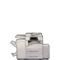 Xsh2017 deco 03.png