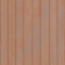 Xsh2017 floor.png