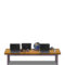 Xsh2017 table 02.png