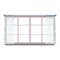 Xsh2017 window.png