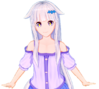 YT3.png