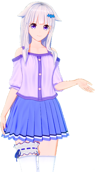 File:YTB.png