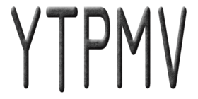 YTPMV.png