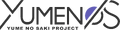 YUMENOS Logo.png