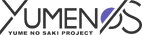 YUMENOS Logo.png