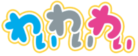 YYY logo.png