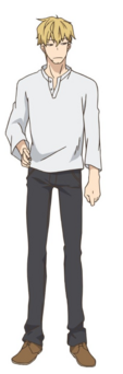 Yagi Yusuke.png