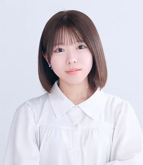 Yamada Misaki.webp