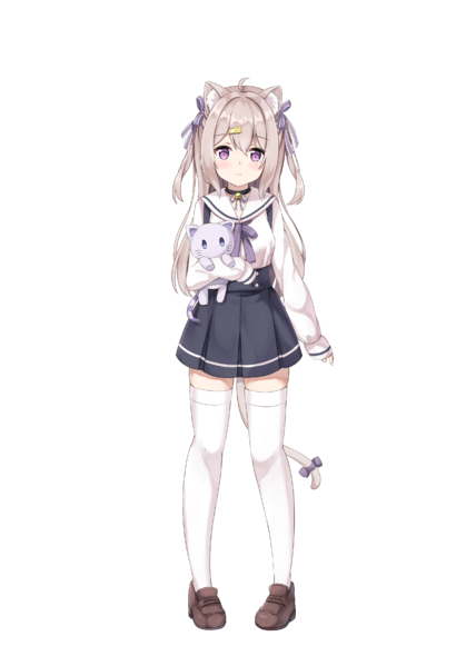 File:Yami 3.png
