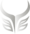 YbbGaming.png