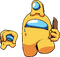 YellowRender.png