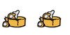 YellowV4DeadIcon.png