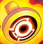 Yellow Power Ring.jpg