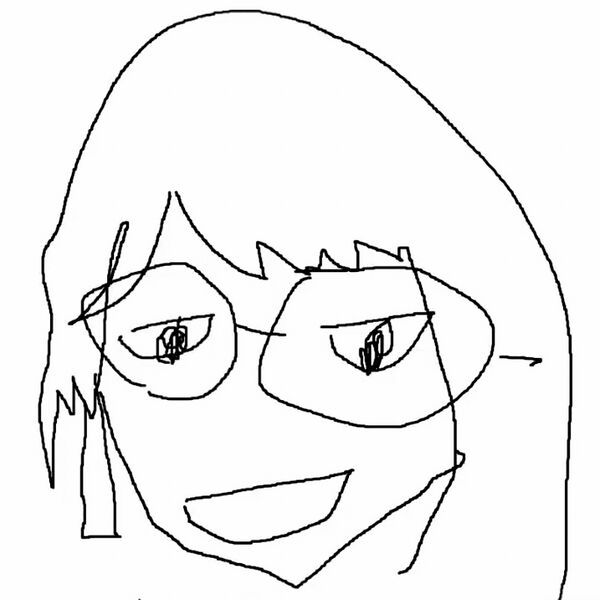File:Yeyuself.JPG