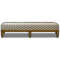Yht2017 bed.png