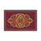 Yht2017 carpet.png