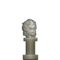 Yht2017 deco 01.png