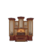 Yht2017 deco 02.png