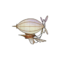 Yht2017 deco 03.png