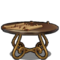 Yht2017 deco 04.png