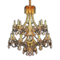 Yht2017 light.png
