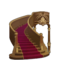 Yht2017 sofa.png
