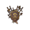 Yht2017 walldeco 01.png