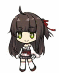 Yili.gif
